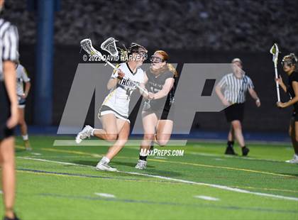 Thumbnail 1 in Thompson Valley vs. Castle View photogallery.