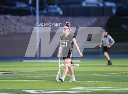 Thumbnail 1 in Thompson Valley vs. Castle View photogallery.