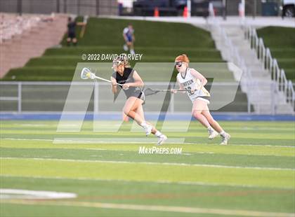 Thumbnail 3 in Thompson Valley vs. Castle View photogallery.