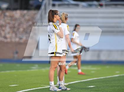 Thumbnail 3 in Thompson Valley vs. Castle View photogallery.
