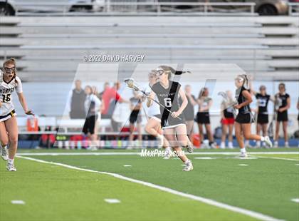 Thumbnail 3 in Thompson Valley vs. Castle View photogallery.