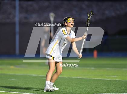 Thumbnail 3 in Thompson Valley vs. Castle View photogallery.