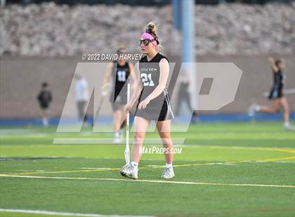 Thumbnail 1 in Thompson Valley vs. Castle View photogallery.