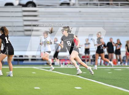 Thumbnail 1 in Thompson Valley vs. Castle View photogallery.
