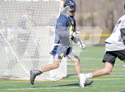 Thumbnail 3 in Pequannock @ Park Regional [Hanover Park/Whippany Park] photogallery.