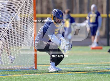 Thumbnail 2 in Pequannock @ Park Regional [Hanover Park/Whippany Park] photogallery.