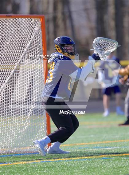 Thumbnail 1 in Pequannock @ Park Regional [Hanover Park/Whippany Park] photogallery.