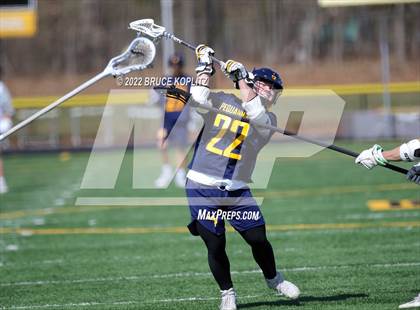 Thumbnail 2 in Pequannock @ Park Regional [Hanover Park/Whippany Park] photogallery.