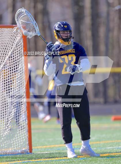 Thumbnail 3 in Pequannock @ Park Regional [Hanover Park/Whippany Park] photogallery.
