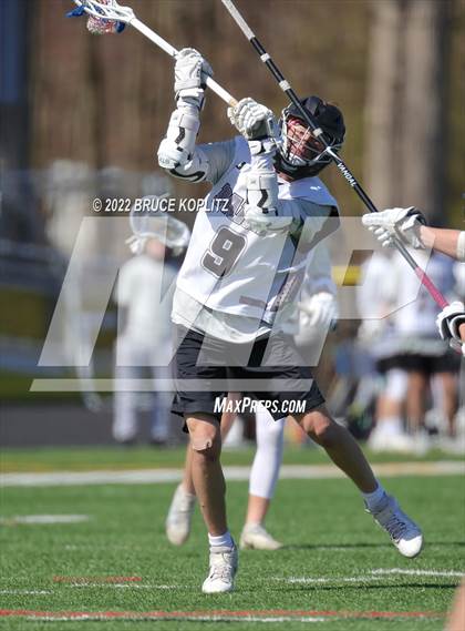 Thumbnail 2 in Pequannock @ Park Regional [Hanover Park/Whippany Park] photogallery.