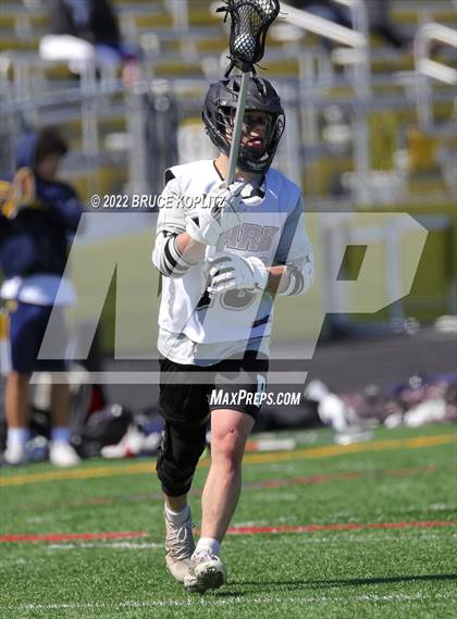 Thumbnail 2 in Pequannock @ Park Regional [Hanover Park/Whippany Park] photogallery.