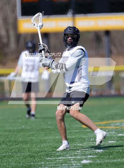 Thumbnail 2 in Pequannock @ Park Regional [Hanover Park/Whippany Park] photogallery.