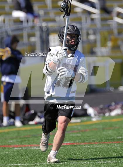 Thumbnail 3 in Pequannock @ Park Regional [Hanover Park/Whippany Park] photogallery.