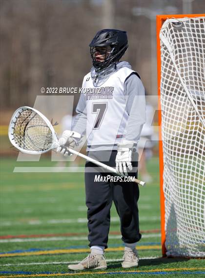 Thumbnail 1 in Pequannock @ Park Regional [Hanover Park/Whippany Park] photogallery.