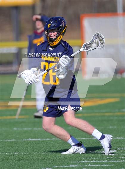 Thumbnail 3 in Pequannock @ Park Regional [Hanover Park/Whippany Park] photogallery.