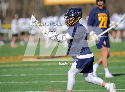 Thumbnail 1 in Pequannock @ Park Regional [Hanover Park/Whippany Park] photogallery.