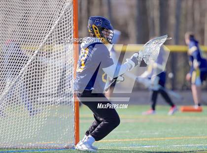 Thumbnail 3 in Pequannock @ Park Regional [Hanover Park/Whippany Park] photogallery.
