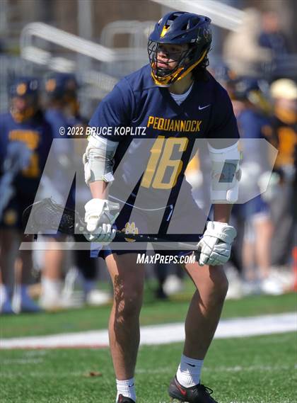 Thumbnail 1 in Pequannock @ Park Regional [Hanover Park/Whippany Park] photogallery.