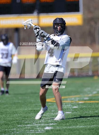 Thumbnail 2 in Pequannock @ Park Regional [Hanover Park/Whippany Park] photogallery.