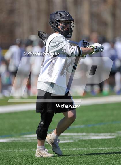 Thumbnail 1 in Pequannock @ Park Regional [Hanover Park/Whippany Park] photogallery.