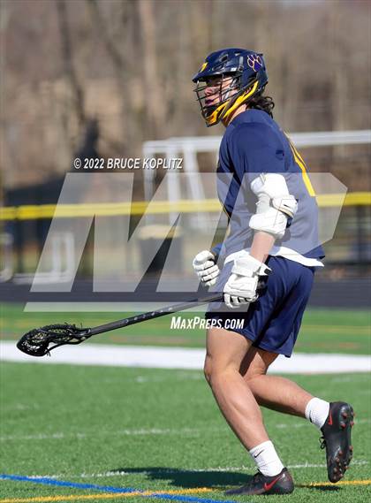 Thumbnail 1 in Pequannock @ Park Regional [Hanover Park/Whippany Park] photogallery.