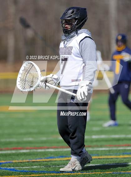 Thumbnail 2 in Pequannock @ Park Regional [Hanover Park/Whippany Park] photogallery.