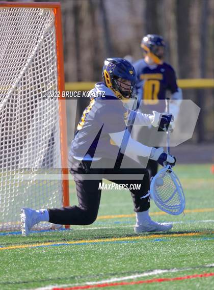Thumbnail 2 in Pequannock @ Park Regional [Hanover Park/Whippany Park] photogallery.