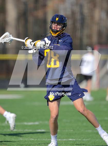 Thumbnail 2 in Pequannock @ Park Regional [Hanover Park/Whippany Park] photogallery.