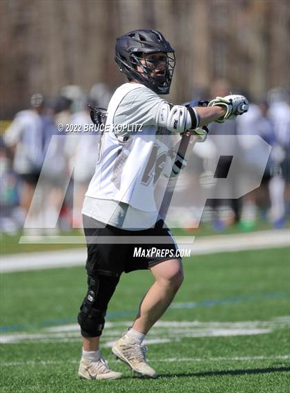 Thumbnail 2 in Pequannock @ Park Regional [Hanover Park/Whippany Park] photogallery.