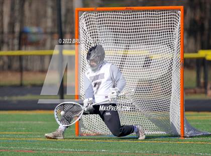 Thumbnail 1 in Pequannock @ Park Regional [Hanover Park/Whippany Park] photogallery.