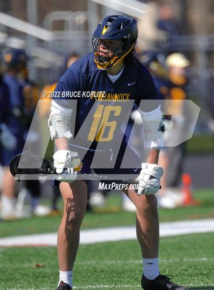 Thumbnail 3 in Pequannock @ Park Regional [Hanover Park/Whippany Park] photogallery.