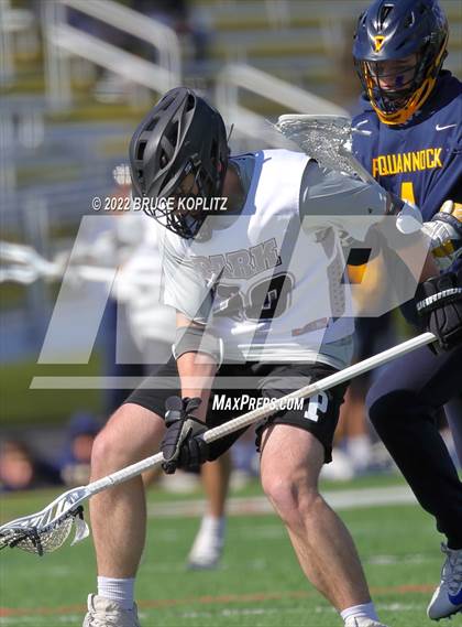 Thumbnail 1 in Pequannock @ Park Regional [Hanover Park/Whippany Park] photogallery.