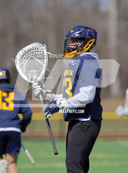 Thumbnail 1 in Pequannock @ Park Regional [Hanover Park/Whippany Park] photogallery.