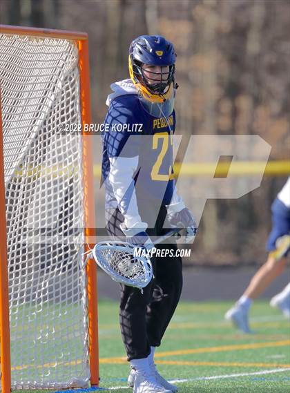 Thumbnail 2 in Pequannock @ Park Regional [Hanover Park/Whippany Park] photogallery.