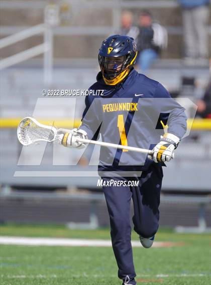 Thumbnail 2 in Pequannock @ Park Regional [Hanover Park/Whippany Park] photogallery.