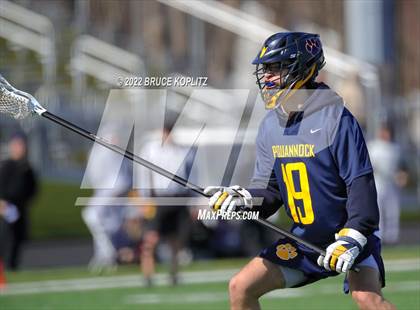 Thumbnail 3 in Pequannock @ Park Regional [Hanover Park/Whippany Park] photogallery.