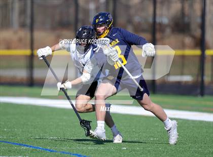 Thumbnail 2 in Pequannock @ Park Regional [Hanover Park/Whippany Park] photogallery.