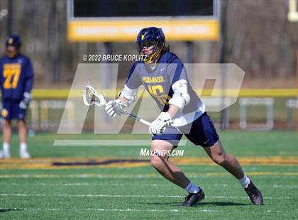 Thumbnail 2 in Pequannock @ Park Regional [Hanover Park/Whippany Park] photogallery.