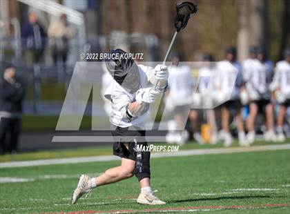 Thumbnail 2 in Pequannock @ Park Regional [Hanover Park/Whippany Park] photogallery.