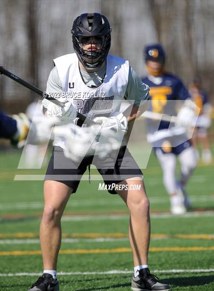 Thumbnail 3 in Pequannock @ Park Regional [Hanover Park/Whippany Park] photogallery.