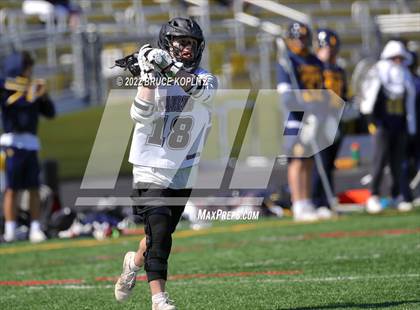 Thumbnail 1 in Pequannock @ Park Regional [Hanover Park/Whippany Park] photogallery.