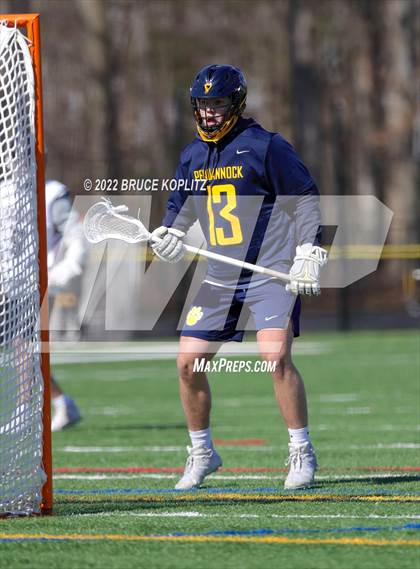 Thumbnail 2 in Pequannock @ Park Regional [Hanover Park/Whippany Park] photogallery.