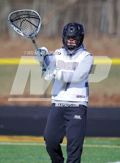 Thumbnail 1 in Pequannock @ Park Regional [Hanover Park/Whippany Park] photogallery.