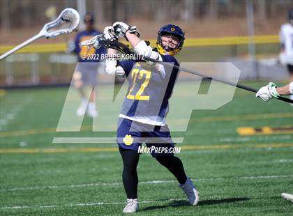 Thumbnail 1 in Pequannock @ Park Regional [Hanover Park/Whippany Park] photogallery.
