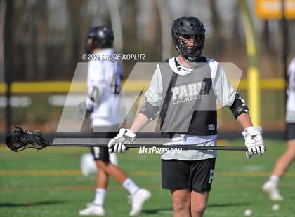 Thumbnail 3 in Pequannock @ Park Regional [Hanover Park/Whippany Park] photogallery.