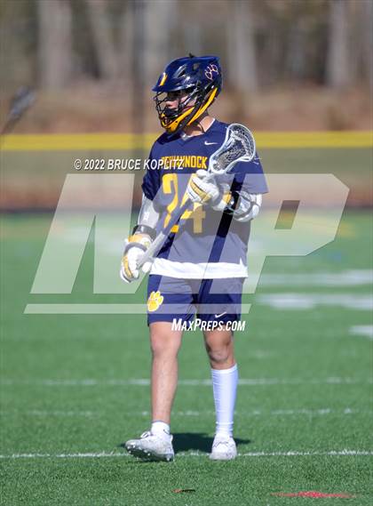 Thumbnail 1 in Pequannock @ Park Regional [Hanover Park/Whippany Park] photogallery.