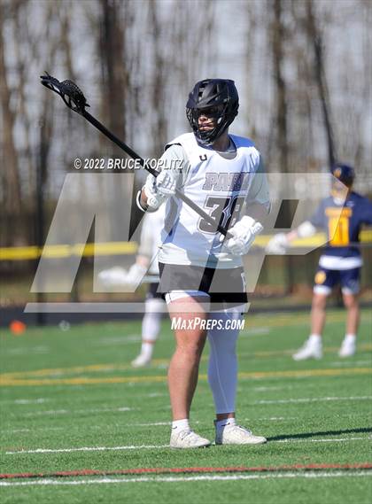 Thumbnail 3 in Pequannock @ Park Regional [Hanover Park/Whippany Park] photogallery.
