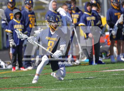 Thumbnail 3 in Pequannock @ Park Regional [Hanover Park/Whippany Park] photogallery.