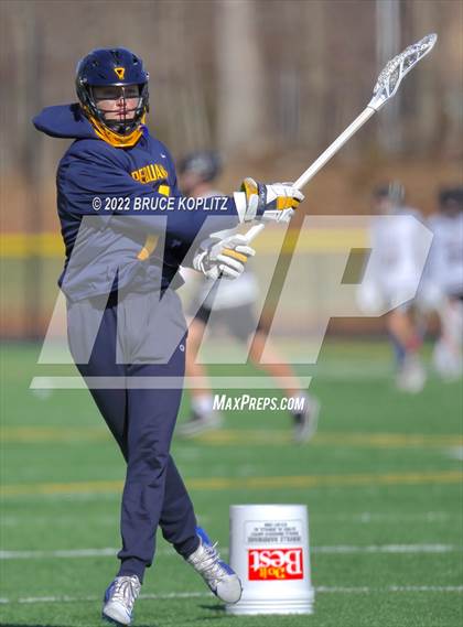 Thumbnail 3 in Pequannock @ Park Regional [Hanover Park/Whippany Park] photogallery.