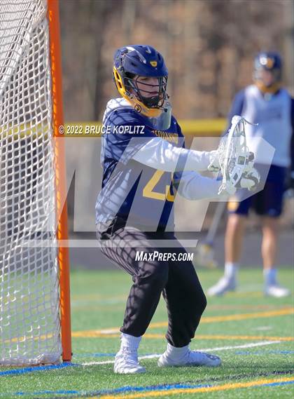 Thumbnail 1 in Pequannock @ Park Regional [Hanover Park/Whippany Park] photogallery.